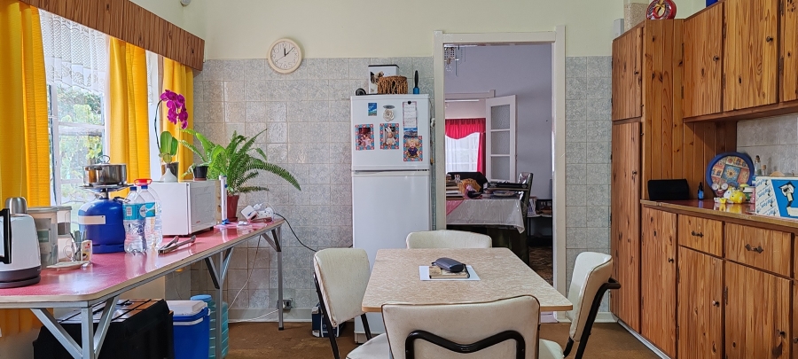 3 Bedroom Property for Sale in Vredefort Free State